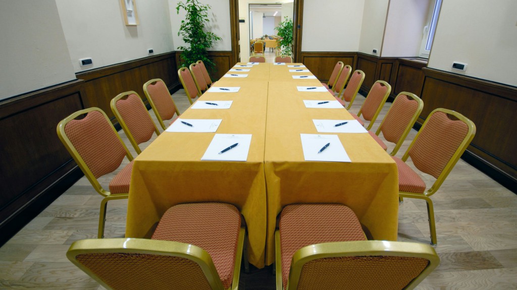 hotel-diana-rome-meeting-4