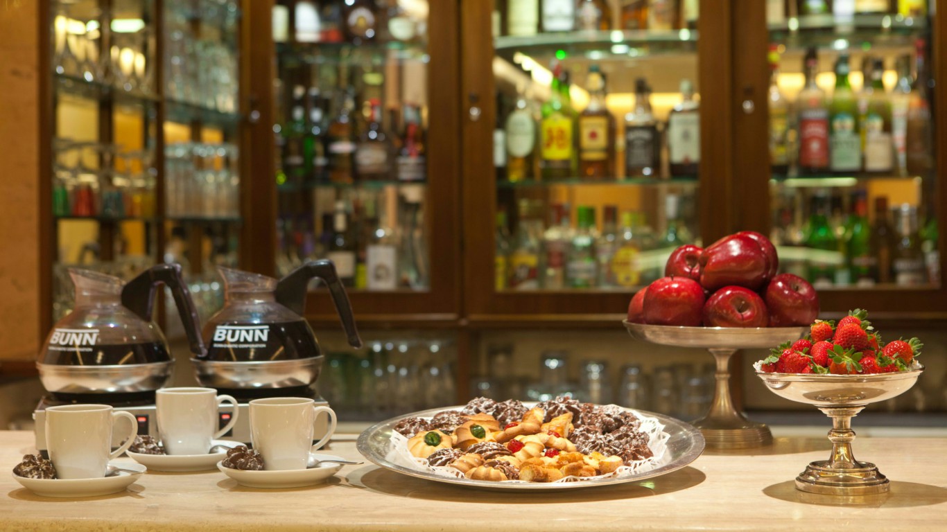 hotel-diana-roma-pequeno-almoço-15