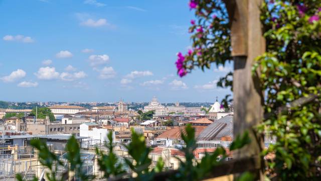 1-hotel-diana-roof-garden-roma-giu23