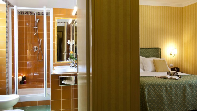 hotel-diana-rome-rooms-5