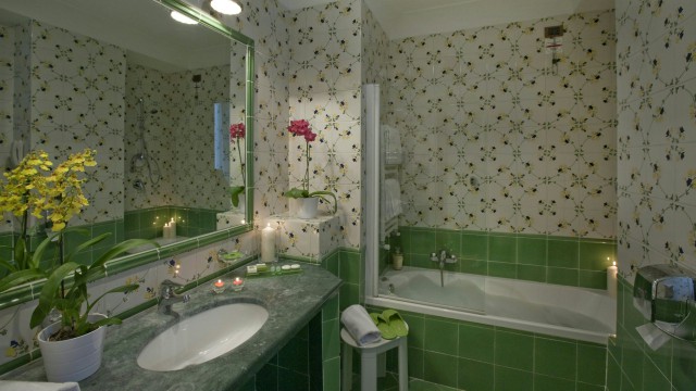 hotel-diana-rome-rooms-10