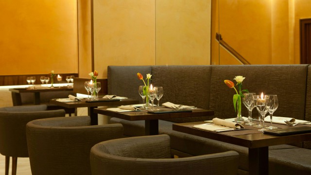 hotel-diana-rome-restaurant-7