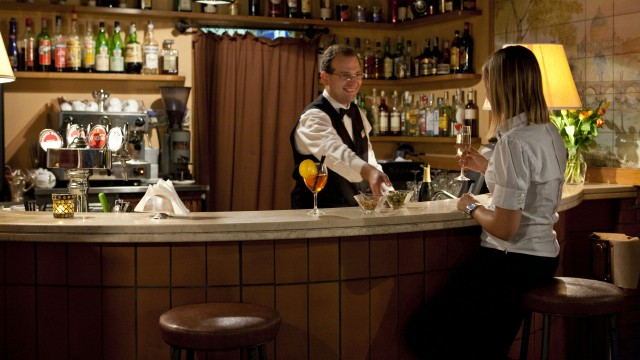 hotel-diana-roma-bar-16