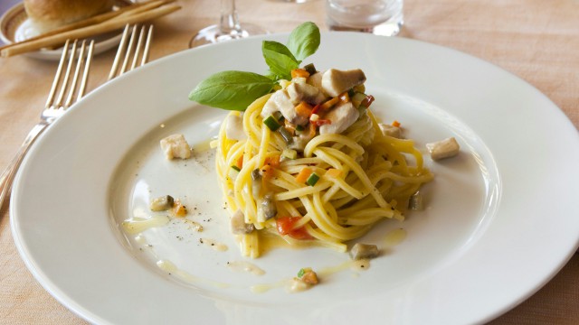hotel-diana-roma-restaurant-24