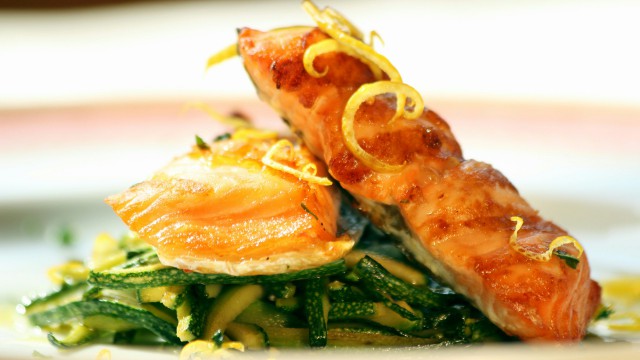 hotel-diana-rome-restaurant-25