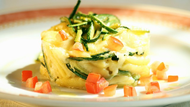 hotel-diana-rome-restaurant-25