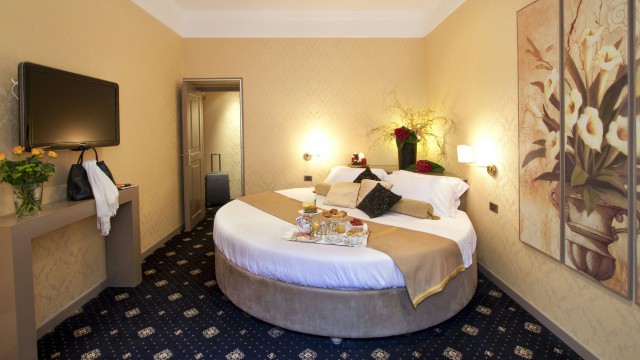 hotel-diana-rome-rooms-17
