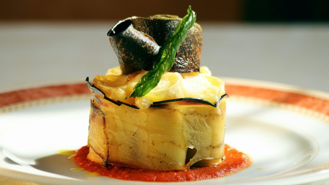 hotel-diana-rome-restaurant-25