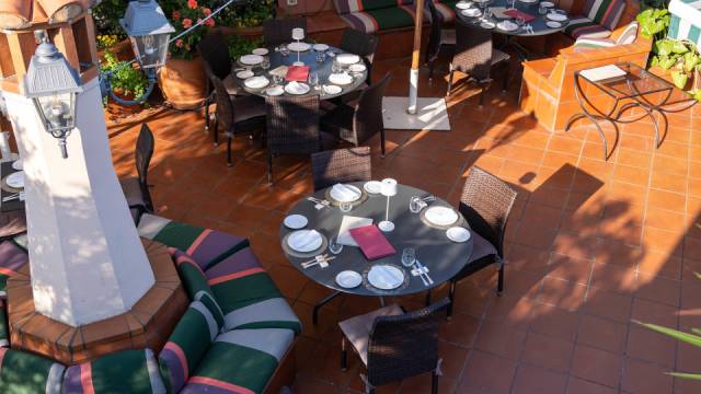 hotel-diana-roof-garden-roma-27-giugno-18