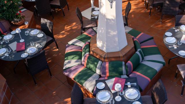 hotel-diana-roof-garden-roma-27-giugno-19