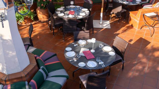 hotel-diana-roof-garden-roma-27-giugno-20