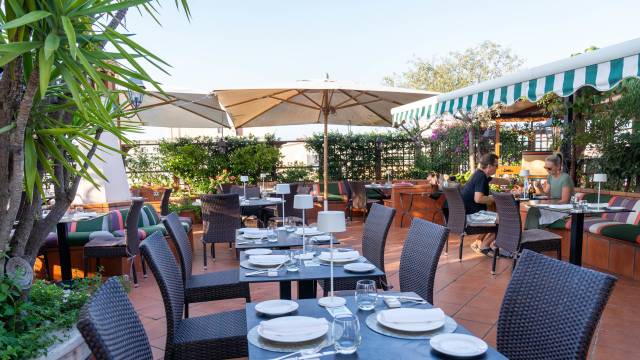 hotel-diana-roof-garden-roma-27-giugno-49