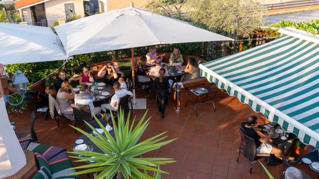 hotel-diana-roof-garden-roma-27-giugno-55