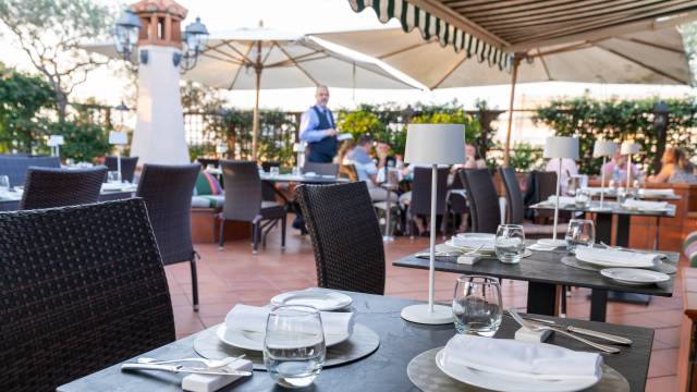 hotel-diana-roof-garden-roma-27-giugno-71