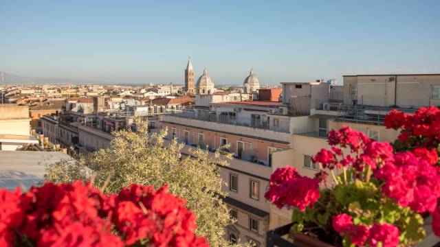 hotel-diana-roof-garden-roma-DPH-4973