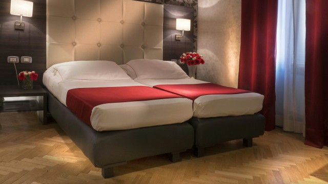 hotel-diana-rome-rooms-18