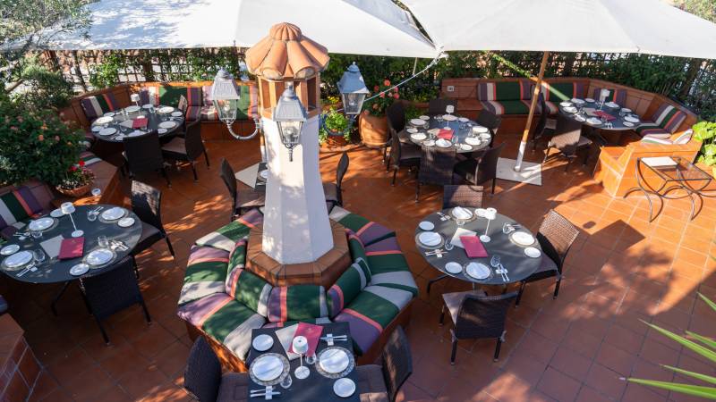 hotel-diana-roof-garden-roma-27-giugno-17