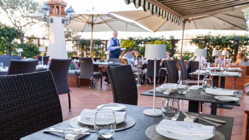 hotel-diana-roof-garden-roma-27-giugno-71