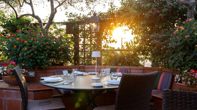 hotel-diana-roof-garden-roma-27-giugno-74