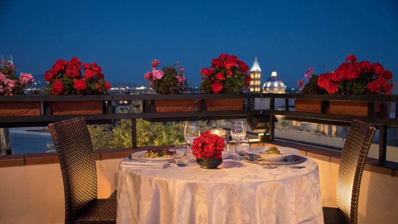 hotel-diana-roof-garden-roma-DPH-20210527-Uliveto-375