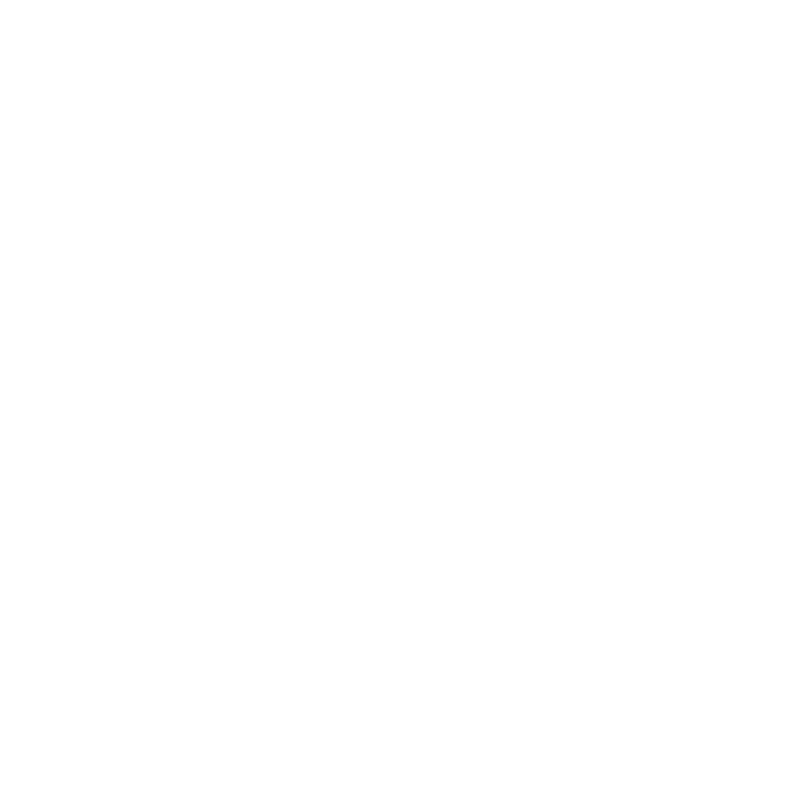 logo-ristorante-uliveto-roma-hotel-diana